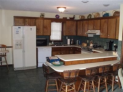 4th image of 148 EAST SECOND