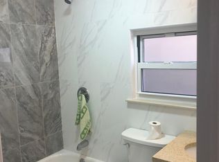 172 Ridgewood Ave #2, Brooklyn, NY 11208