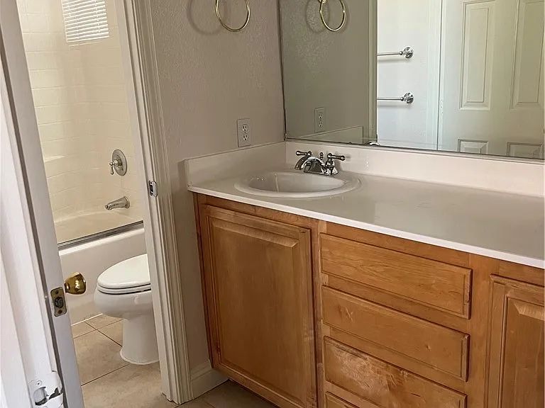 4433 Nestos Valley Ave #0 — Photo 33