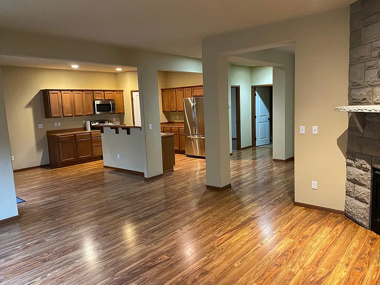 6214 118th St SE — Photo 9