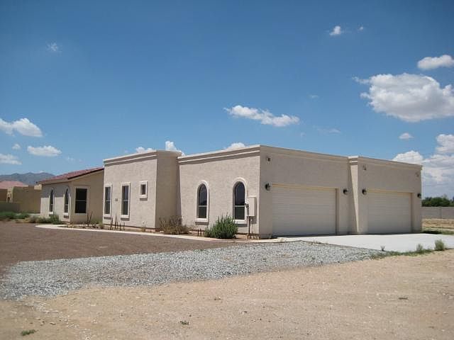 1st image of 17334 W FLYNN Lane