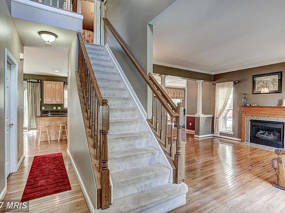 2nd image of 14786 Greenhill Crossing Dr