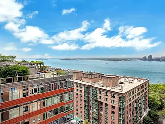 Sold by Sotheby's International Realty