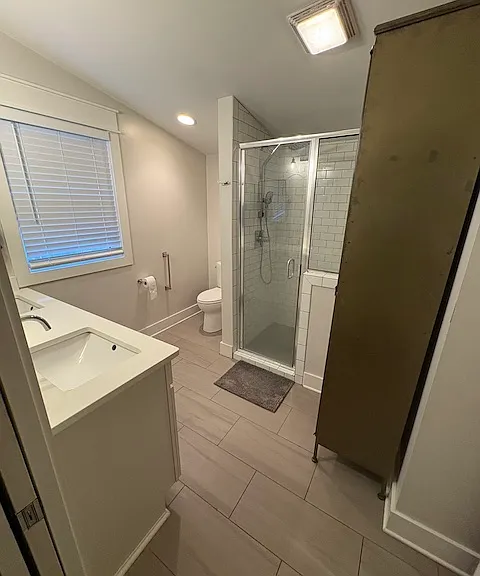 205 Elberta St — Photo 13