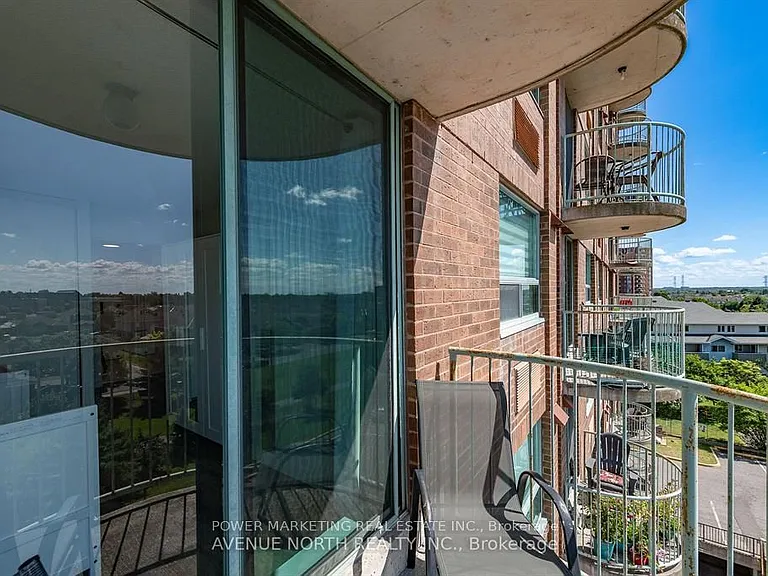 1440 Heron Rd #601 — Photo 23