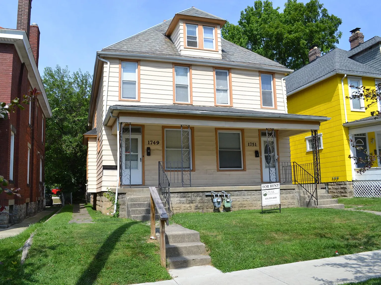 1749 4th Street — Photo 3