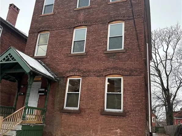 23 Babcock Street, Hartford, CT 06106