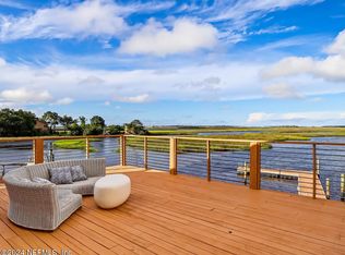 14192 Tomas Point Ln, Jacksonville, FL 32225