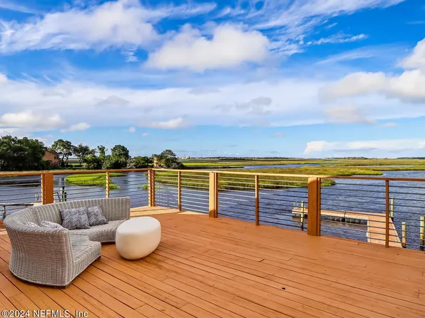 14192 TOMAS POINT Lane, Jacksonville, FL 32225