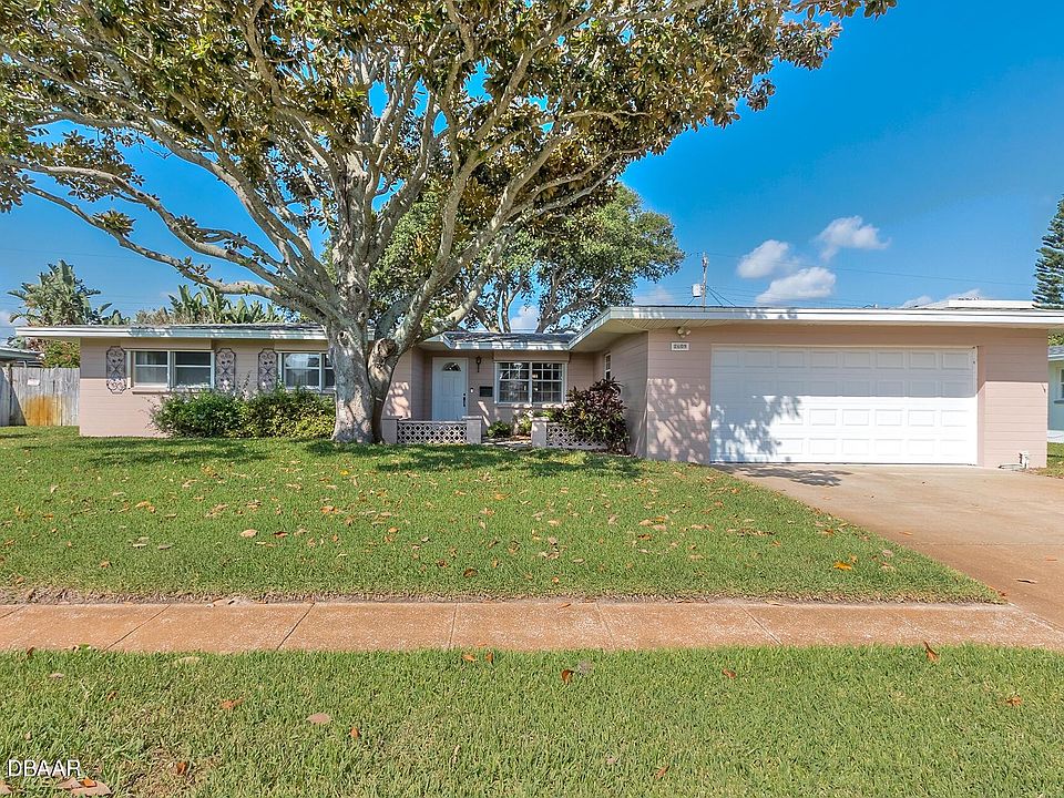 1st image of 2609 N Peninsula Dr