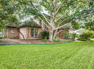 1342 Twilight Rdg, San Antonio, TX 78258