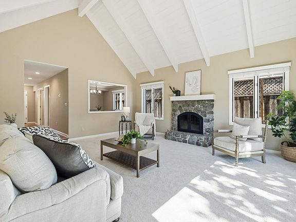 5th image of 4750 Capitola Rd