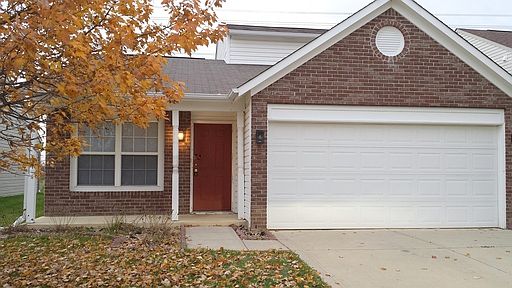 1st image of 2724 Lullwater Ln