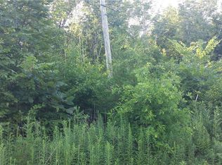 189 Sands Rd, Middletown, NY 10941