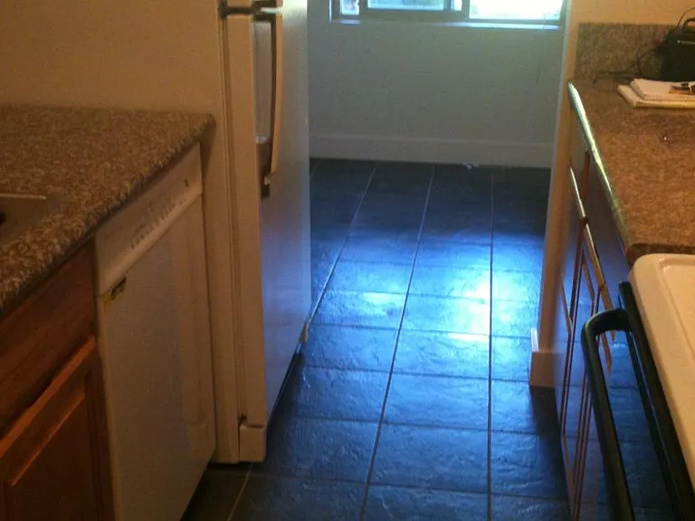 9029 35th Ave SW #205 — Photo 6
