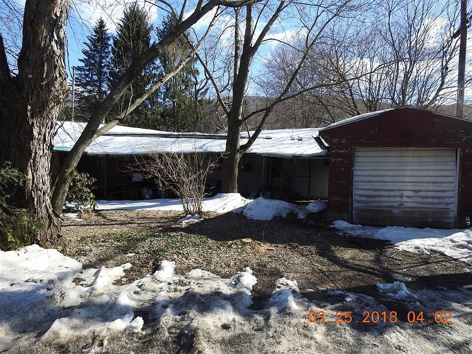 1st image of 744 Southside Dr
