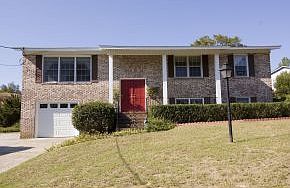 1st image of 617 Kershaw