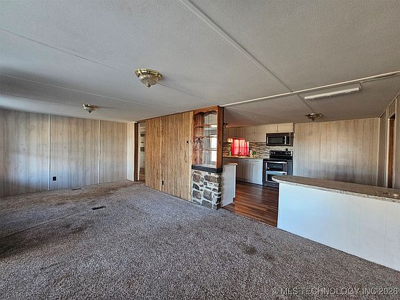 2nd image of 20601 Coffee Hollow Rd