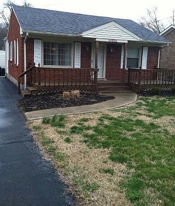 1st image of 10600 Allen Dr