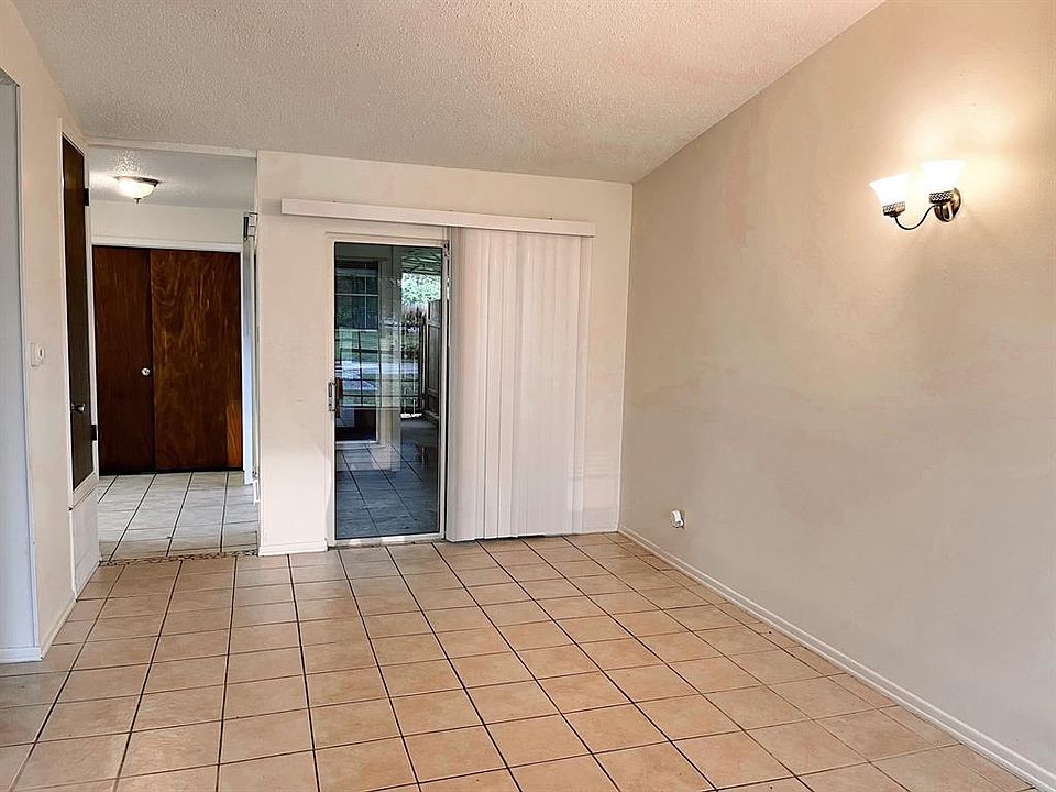 2237 Loreco St, Bossier City, LA 71112 Zillow