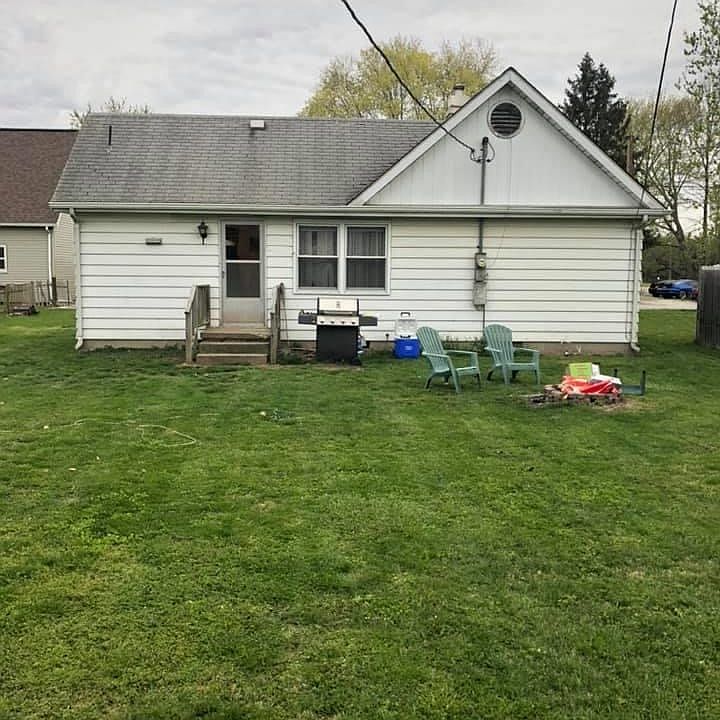 1st image of 108 N Randall St