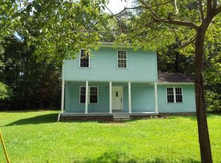 123 Whittle Ln, Russell Springs, KY 42642