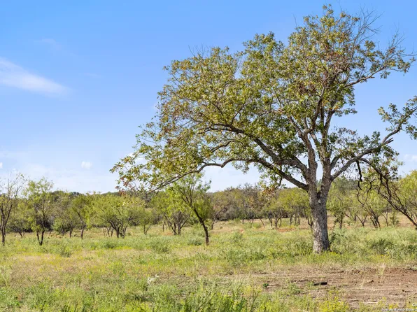 10 Rustic Ridge Ranch, Johnson City, TX 78636