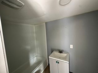 1168 Shedd Rd #16732982, Bremen, GA 30110