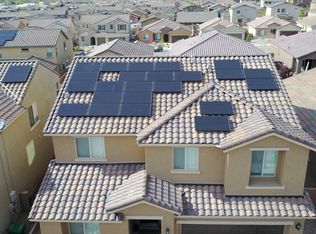 2829 Walsh Loop, Rio Rancho, NM 87124