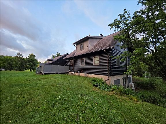 5th image of 11752 Hendy Hollow Rd