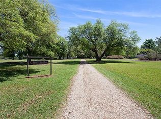 58194 Dephillips Rd, Husser, LA 70442