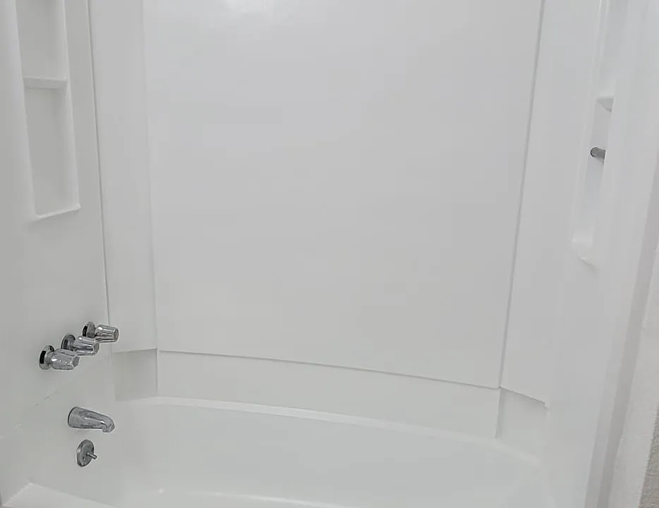 2307 Cedrick Cv #C