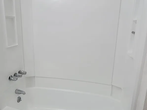 2307 Cedrick Cv APT C, Austin, TX 78748