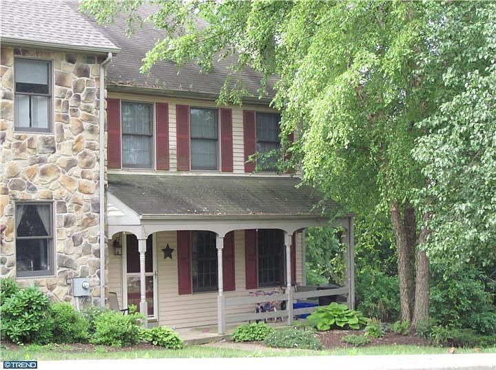 1st image of 510 Pickering Station Dr