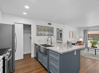 21981 Rimhurst Dr UNIT L, Lake Forest, CA 92630