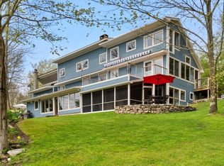 48 Boice Rd, Egremont, MA 01230