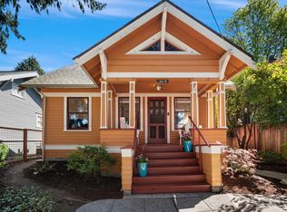 4418 6th Ave NW, Seattle, WA 98107