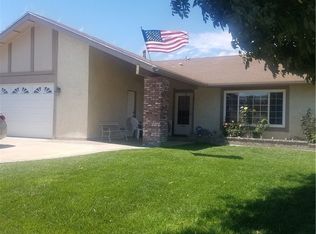 9398 Placer St, Rancho Cucamonga, CA 91730