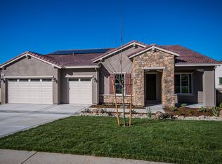 6326 Monument Springs Dr, Rocklin, CA