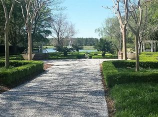 9 Prospect Ln, Okatie, SC 29909