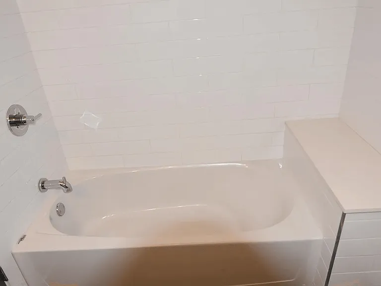 1311 N 6th St #1F — Photo 13