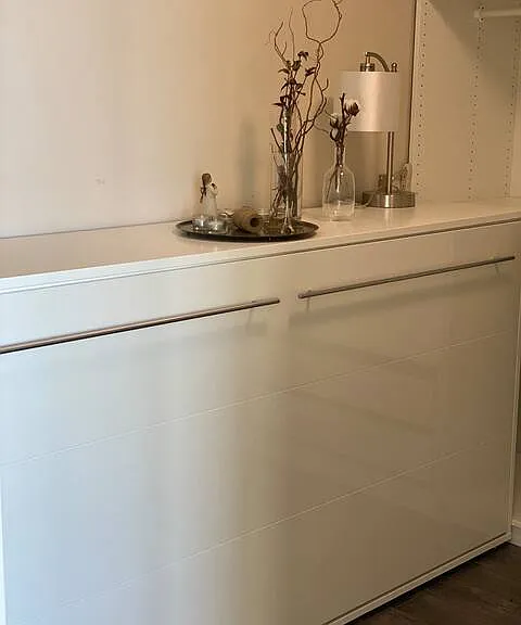 4485 Skyline Dr #4406 — Photo 14