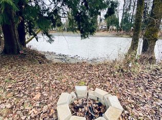 17306 116th Pl NE, Arlington, WA