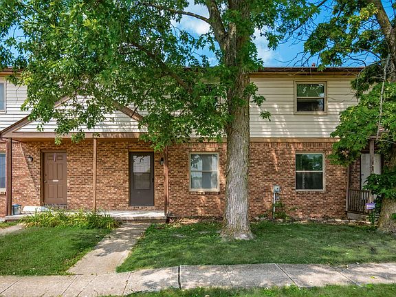 5th image of 1438 Bairstow Ct