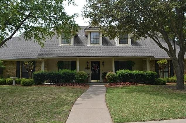 1st image of 1429 O'Shannon Ln