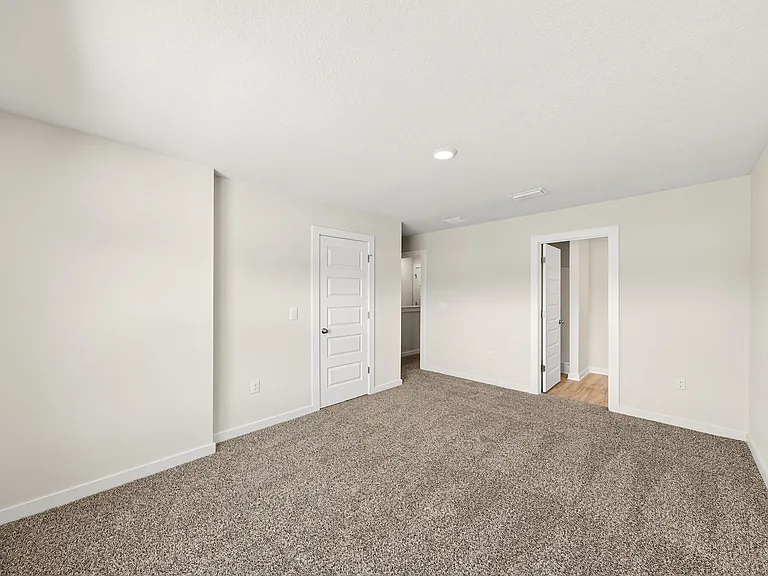 41 S Main Deck Dr #1 — Photo 16