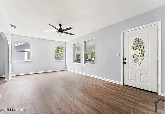 3348 Commonwealth Ave — Photo 12