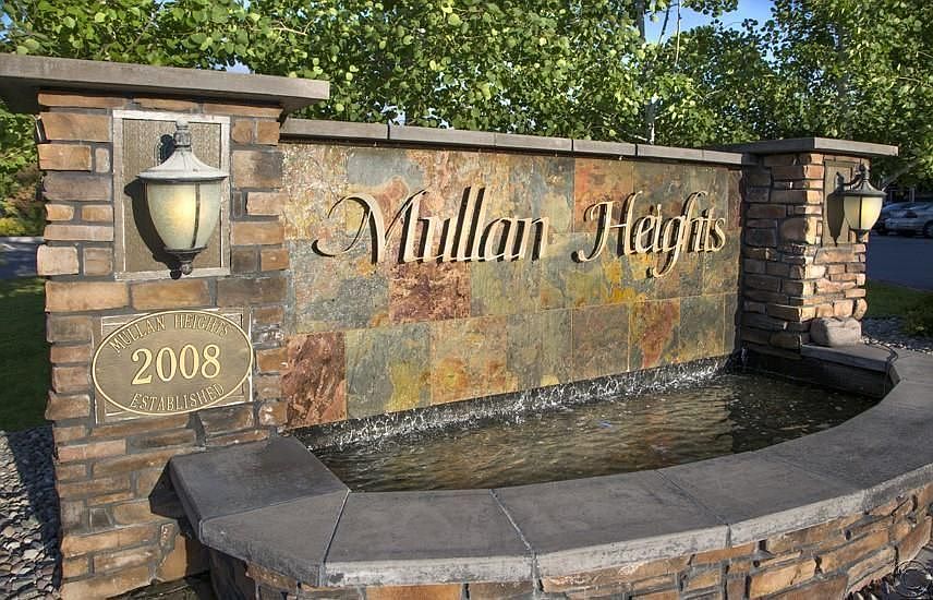 Mullan pic 4_09132024