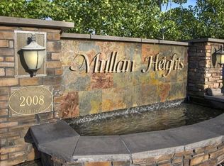 2025 Mullan Rd APT 108, Missoula, MT 59808