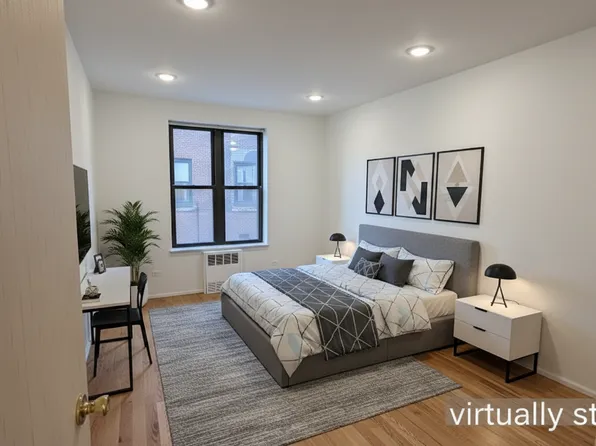 2547 West Second Street image 10 of 12